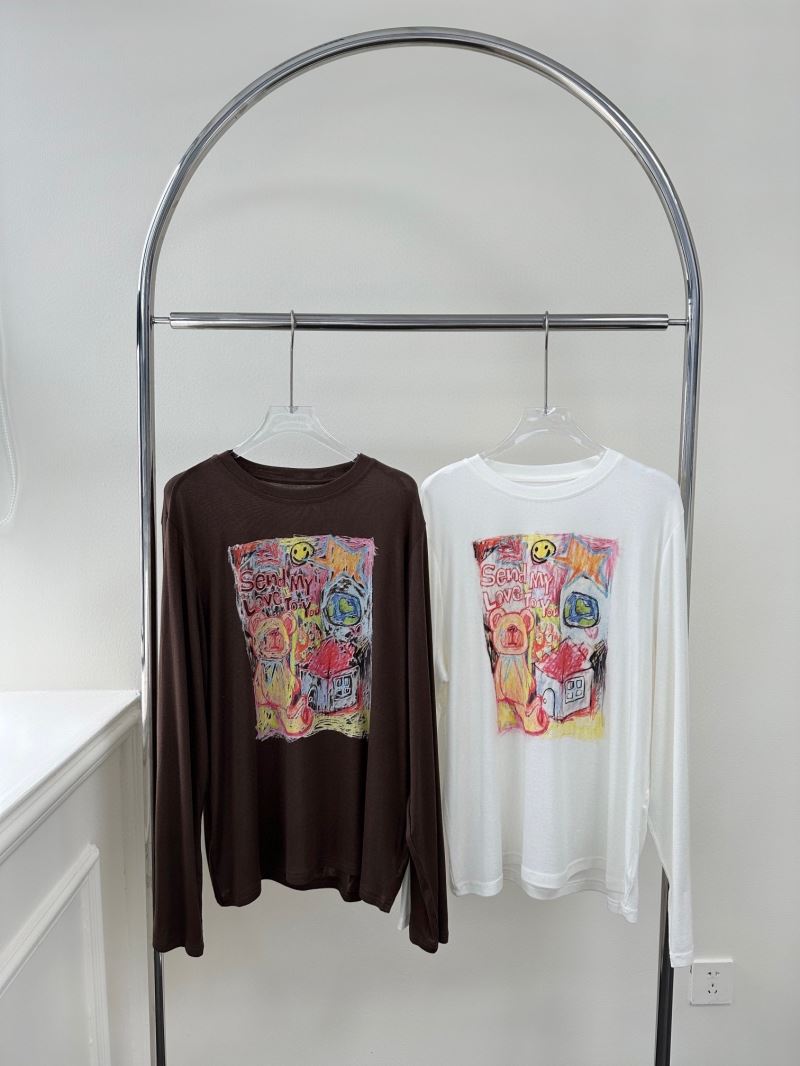 Acne T-Shirts